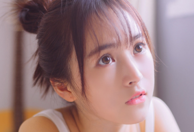 ​天真的网名大全(270个)