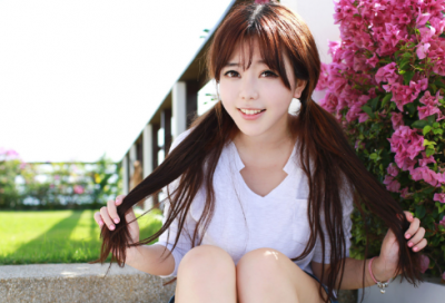 ​五字幽默搞笑吸引人的网名(精选276个)