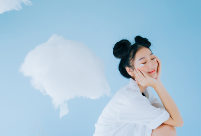 ​稳重大气的网名(共302个)