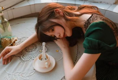 ​好听的刺激战场名字(308个)