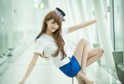 ​李姓谐音好听又有深意的名字(281个)