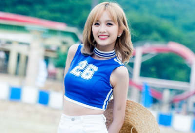 ​2023年抖音最火昵称三个字(精选346个)