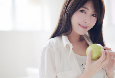 ​可爱小男孩网名(优选274个)