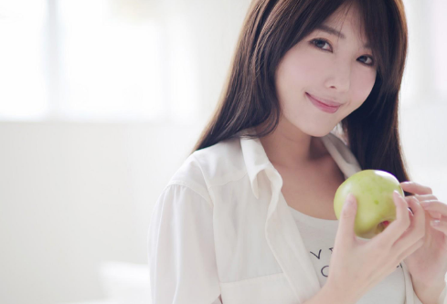 1689753735656551.png image.png