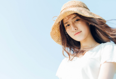 ​个性的吃鸡游戏昵称(优选304个)