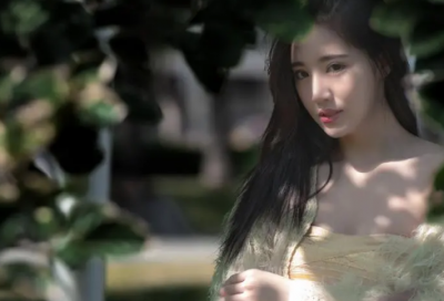 ​3个字以内的网名(340个)