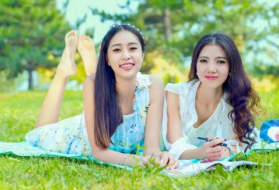 ​2023励志网名(精选300个)