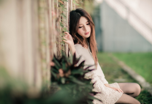 1689755229381362.png image.png