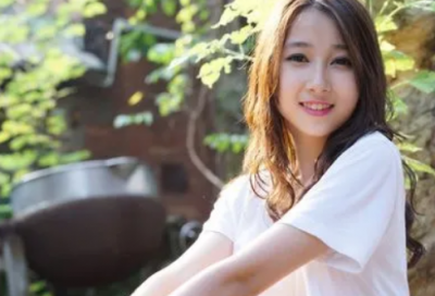​洒脱不羁的网名(277个)