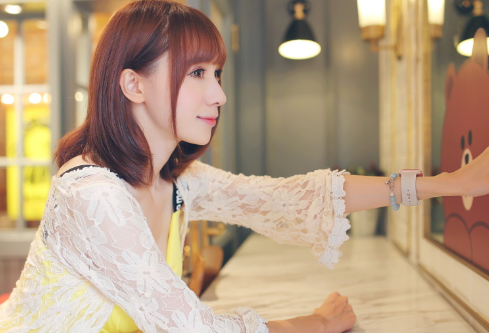 1689755892384464.png image.png