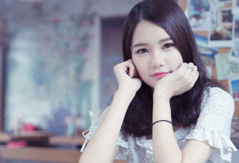 1689756058856292.png image.png