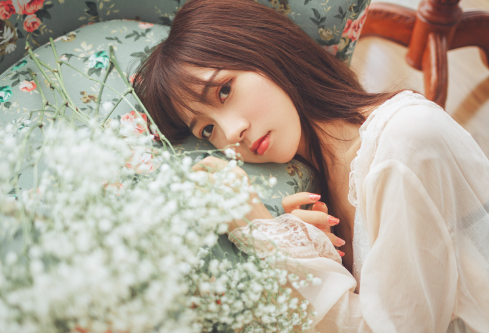 1689756224636178.png image.png