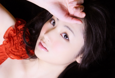 ​男人伤感孤独有内涵的网名(优选303个)