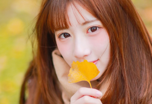 1689756556750662.png image.png