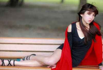 ​休闲乐趣的网名(优选301个)