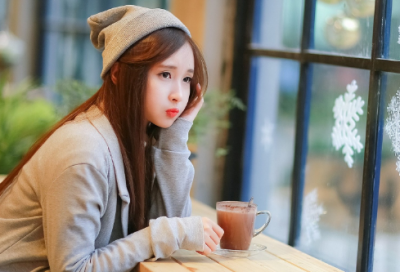 ​抖音火爆的伤心伤感网名合集(优选303个)