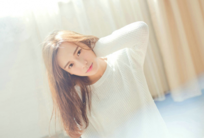 ​值得用一辈子的网名男人(共260个)