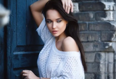 ​起一个可爱一点的网名大全(300个)