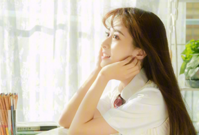 ​40岁男人好听稳重成熟的网名(297个)