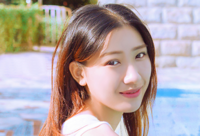 ​成熟有哲理伤感网名大全(精选264个)