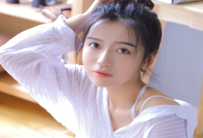 ​很贱又欠揍的六字网名(优选244个)