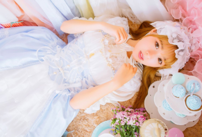 ​两个字独特伤感好听名字(391个)