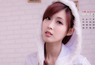 ​适合成熟稳重男人的微信名字(优选299个)