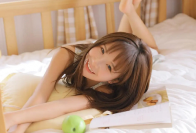 ​值得用一辈子的网名男士(优选256个)