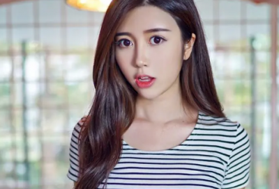 ​微信名一个字简单气质(优选457个)