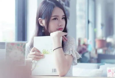 ​传奇好听的公会名字大全(共283个)