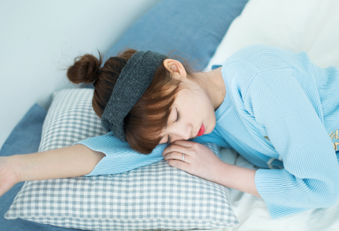 1689760041110079.png image.png