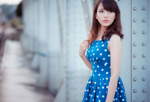 1689761038851036.png image.png