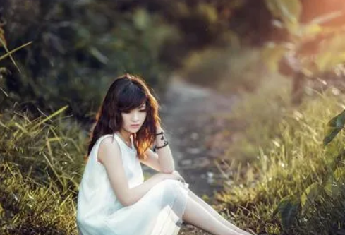 1689761701745822.png image.png