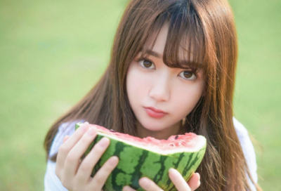 ​相信qq最酷网名(278个)