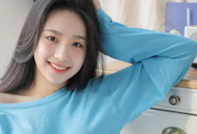 ​文雅不失骚气的网名(共286个)