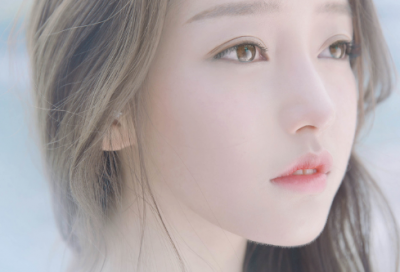 ​有点撒娇还甜的网名(优选295个)