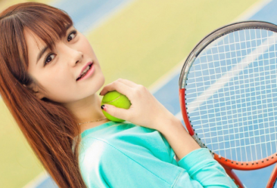 ​4个字诗意的帮会名字(288个)