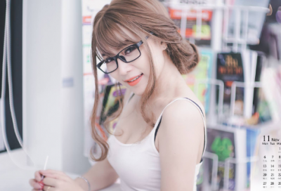 ​感悟人生的网名(精选290个)