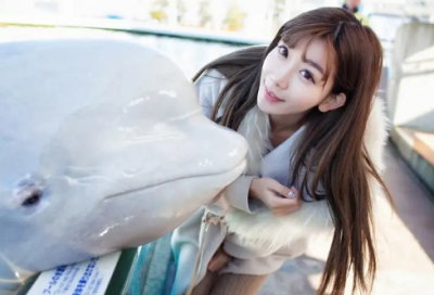 ​女孩可爱萌的游戏昵称名(共292个)