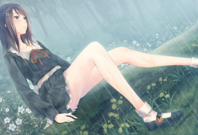 ​5个字战队名字大全(共266个)