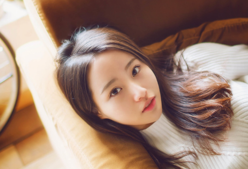 1689763196181125.png image.png