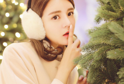 ​好听不俗气的游戏名(精选294个)