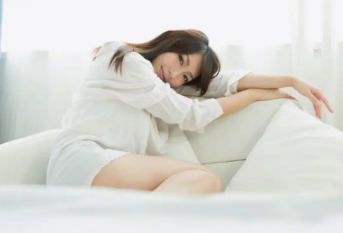 1689763693966014.png image.png