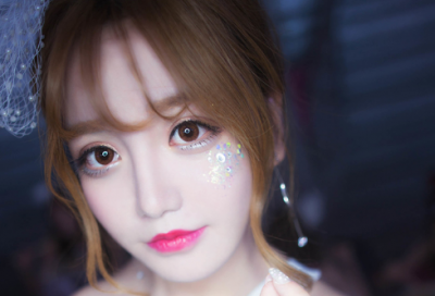 ​楚辞有典故的双胞胎名字(147个)