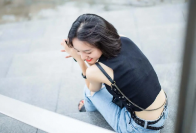 ​忧伤孤独的网名合集(297个)