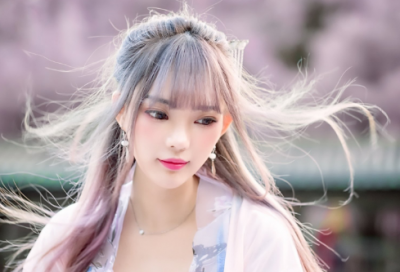 ​亚索好听的名字大全(精选289个)