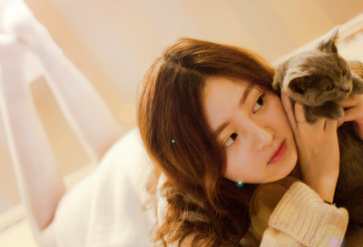 ​有格局的男人微信名字(共284个)