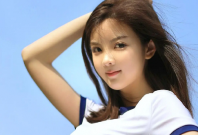 ​高雅稳重的个性网名(优选293个)