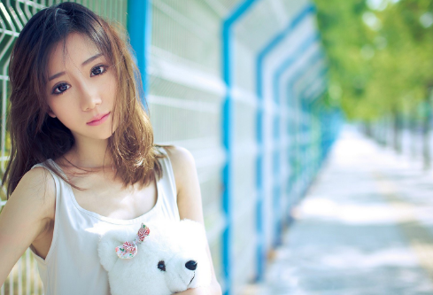 1689767020368186.png image.png