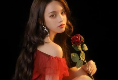 ​和平精英游伤感情名字(精选286个)